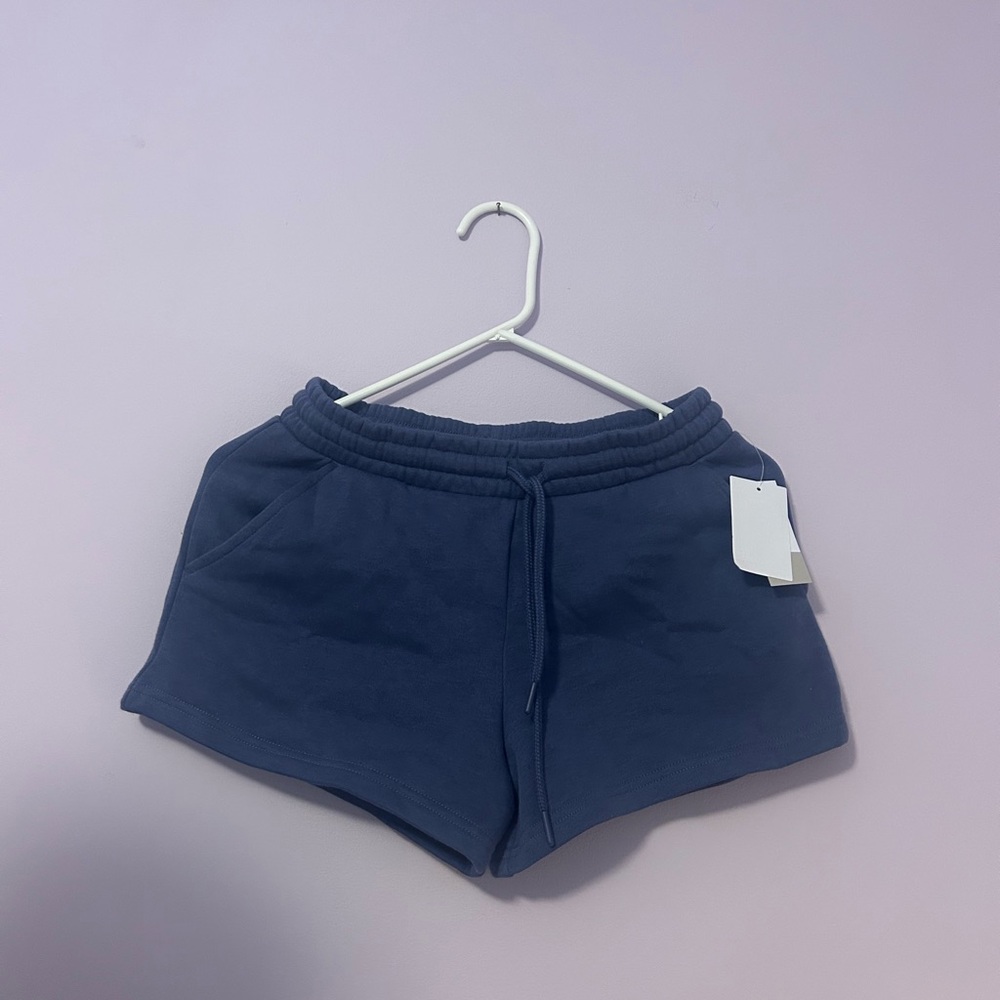 BP Navy Apparel